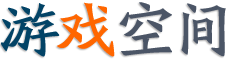 浩宇網